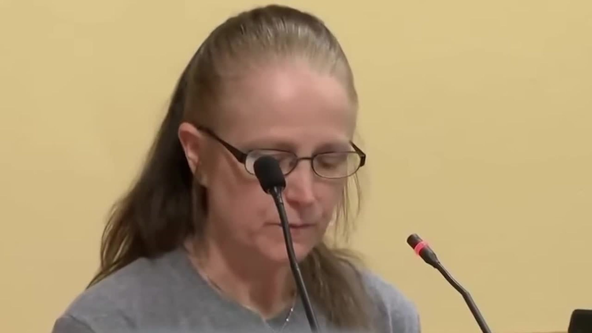 Court Cam background
