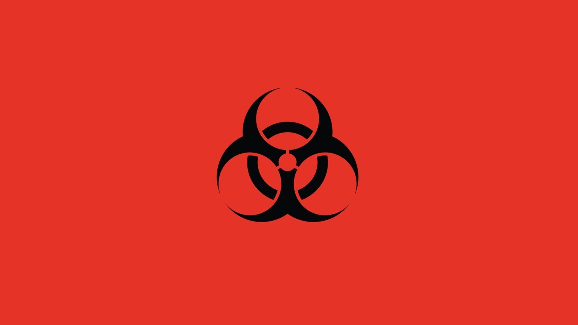 28 Days/Weeks Later background