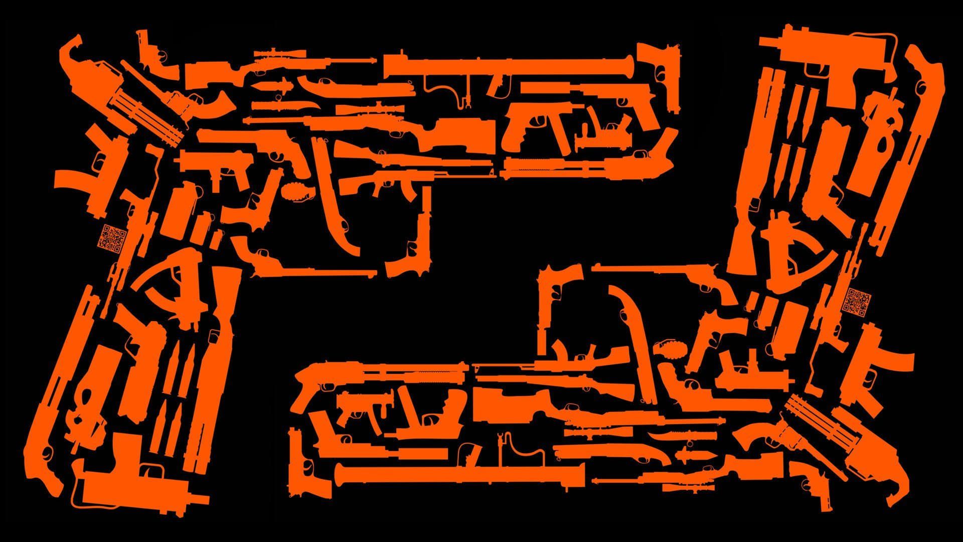 Mechanic background