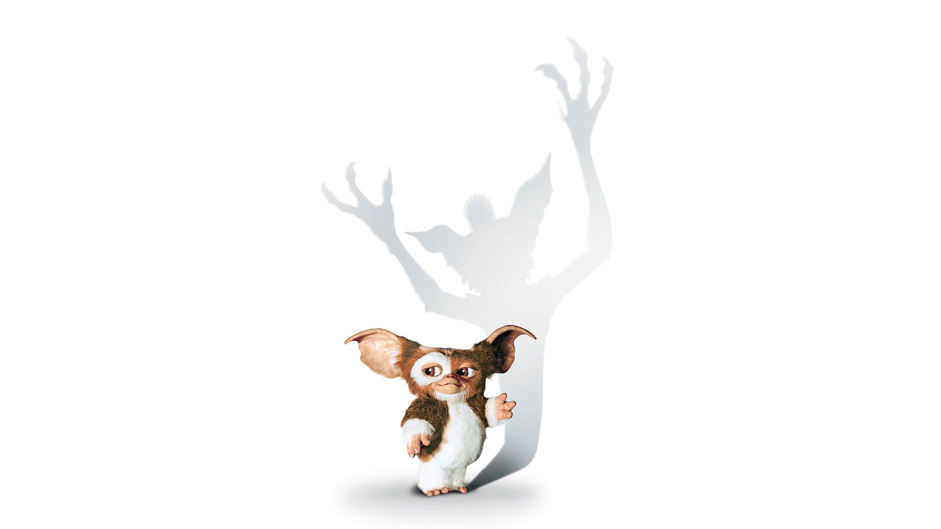 The Gremlins background