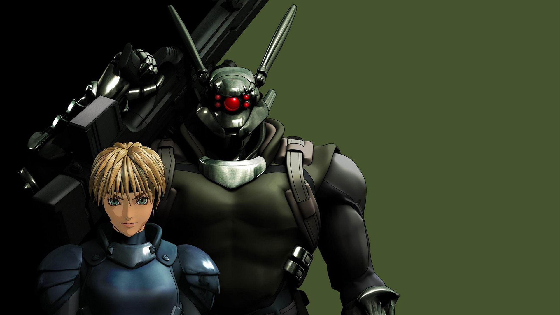 Appleseed background