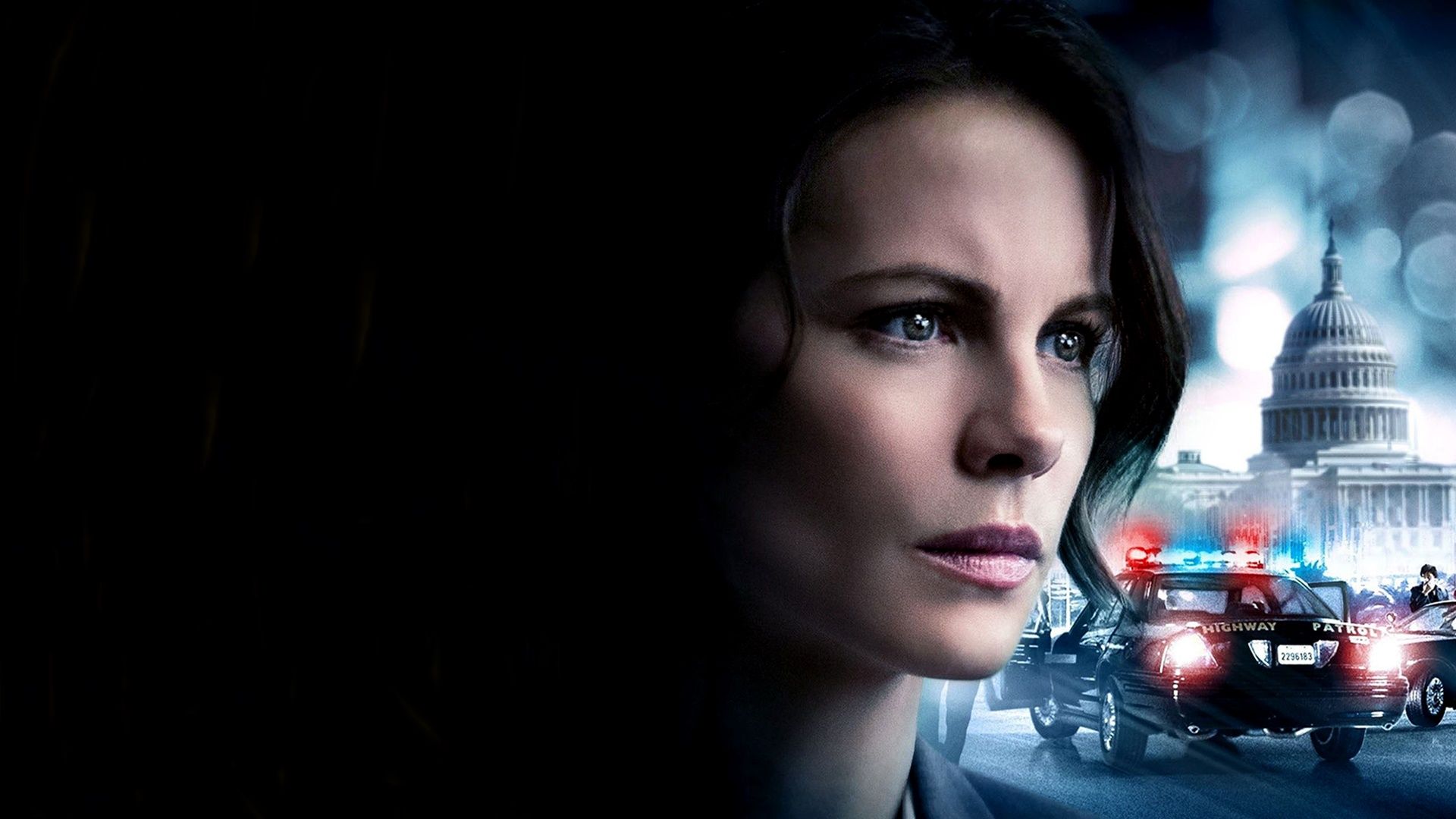 The Trials of Cate McCall background