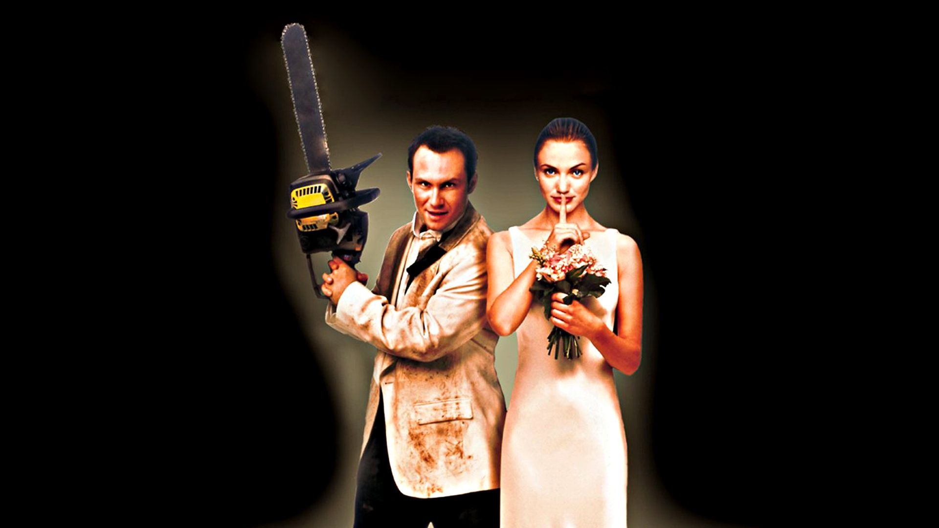 Very Bad Things background