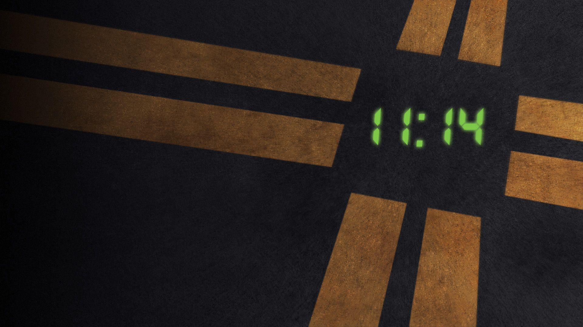 11:14 background
