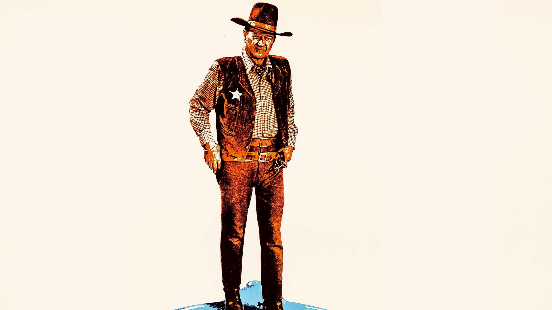Cahill U.S. Marshal background