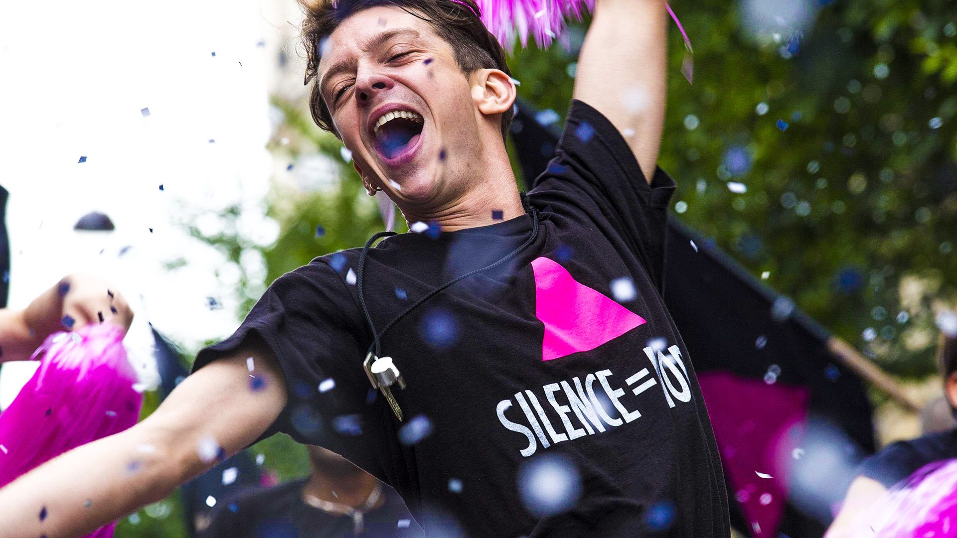 120 BPM background