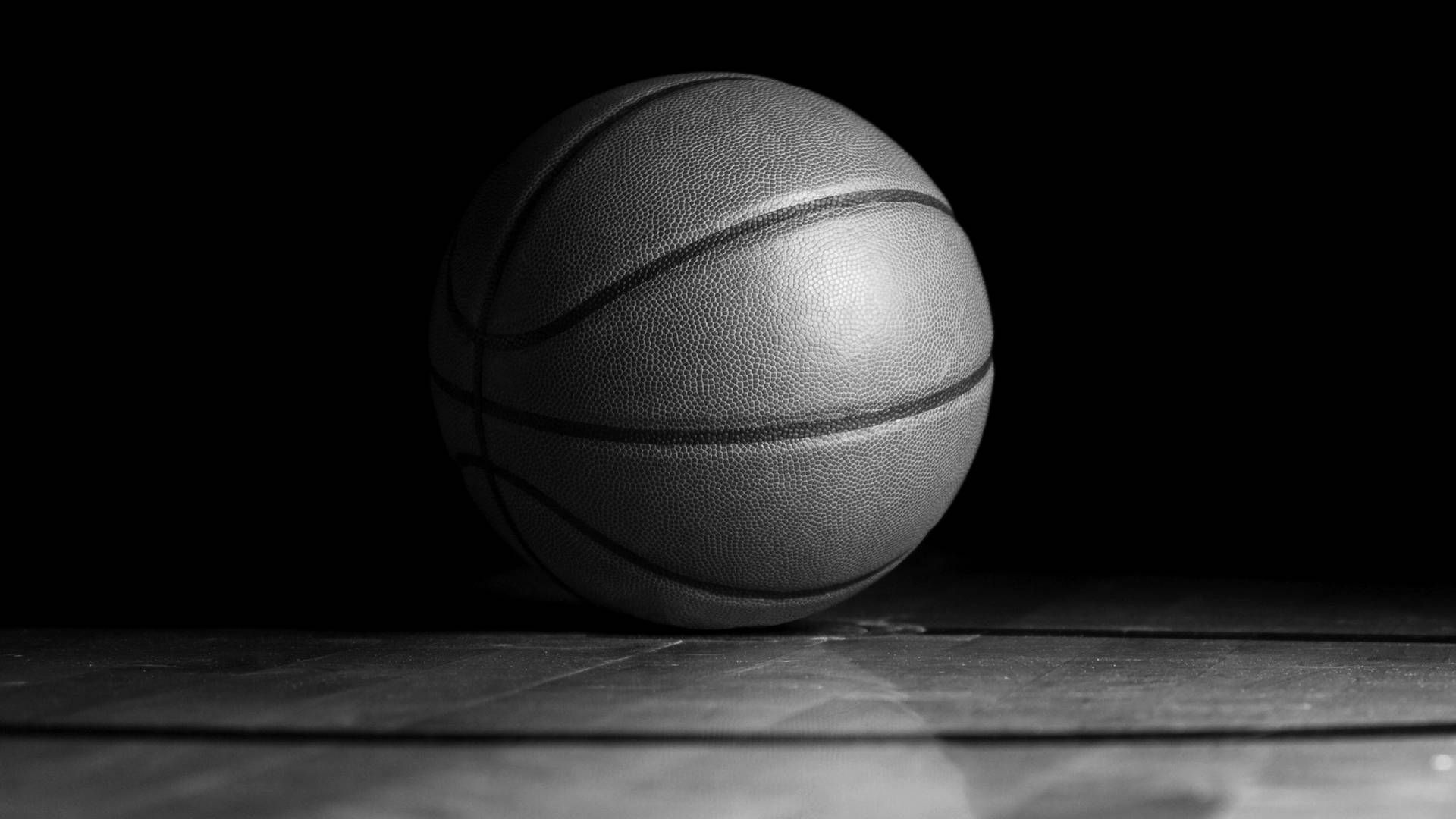 City Dump: The Story of the 1951 CCNY Basketball Scandal background