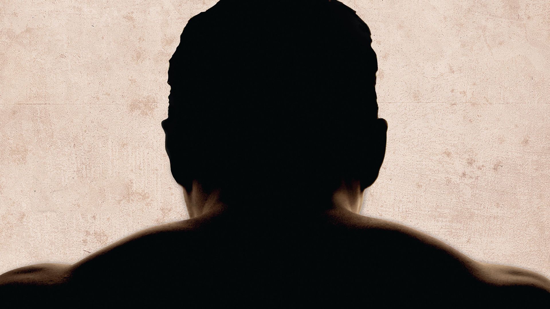 Bullhead background