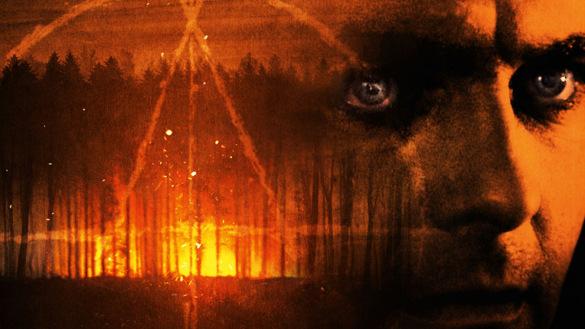 Kill List background
