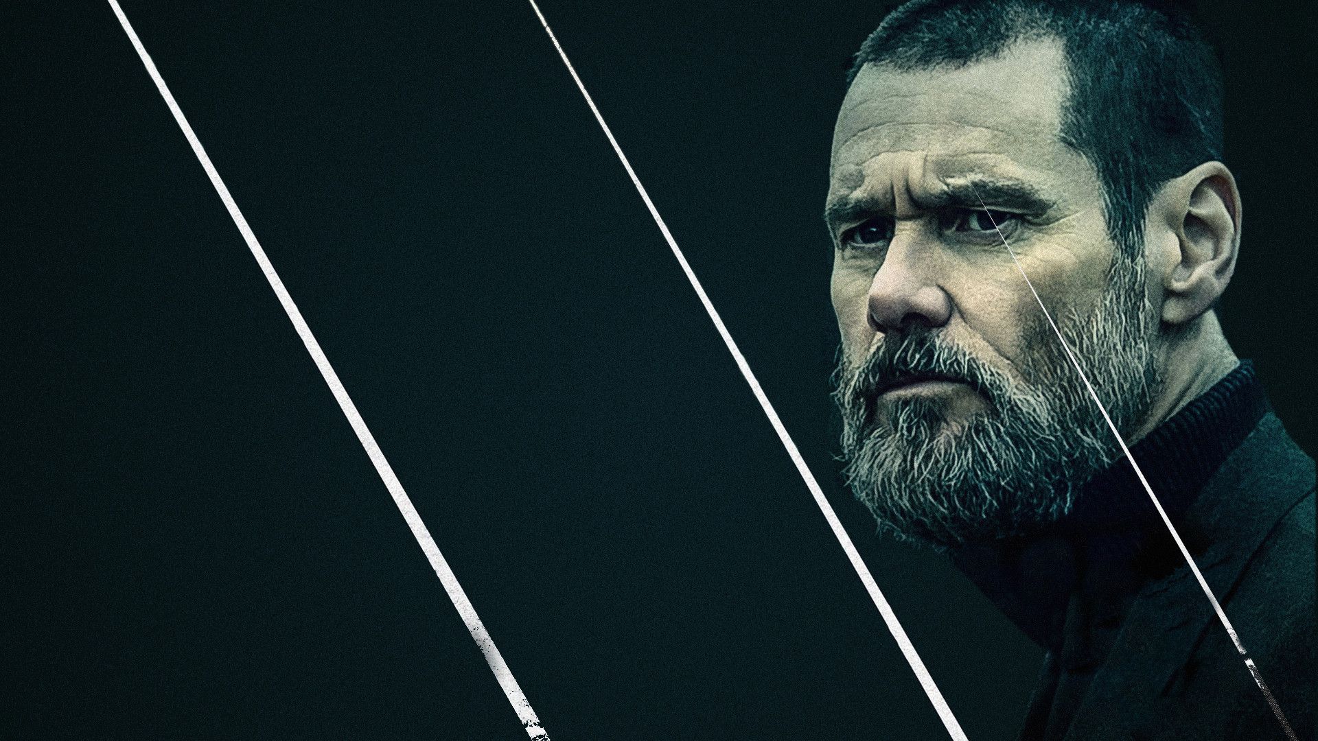 Dark Crimes background