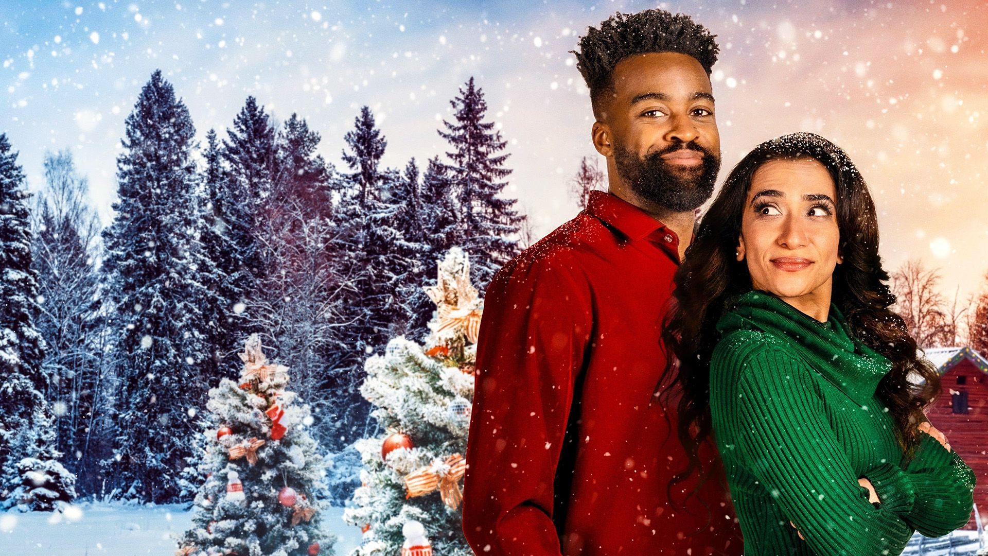 The Snowball Effect background
