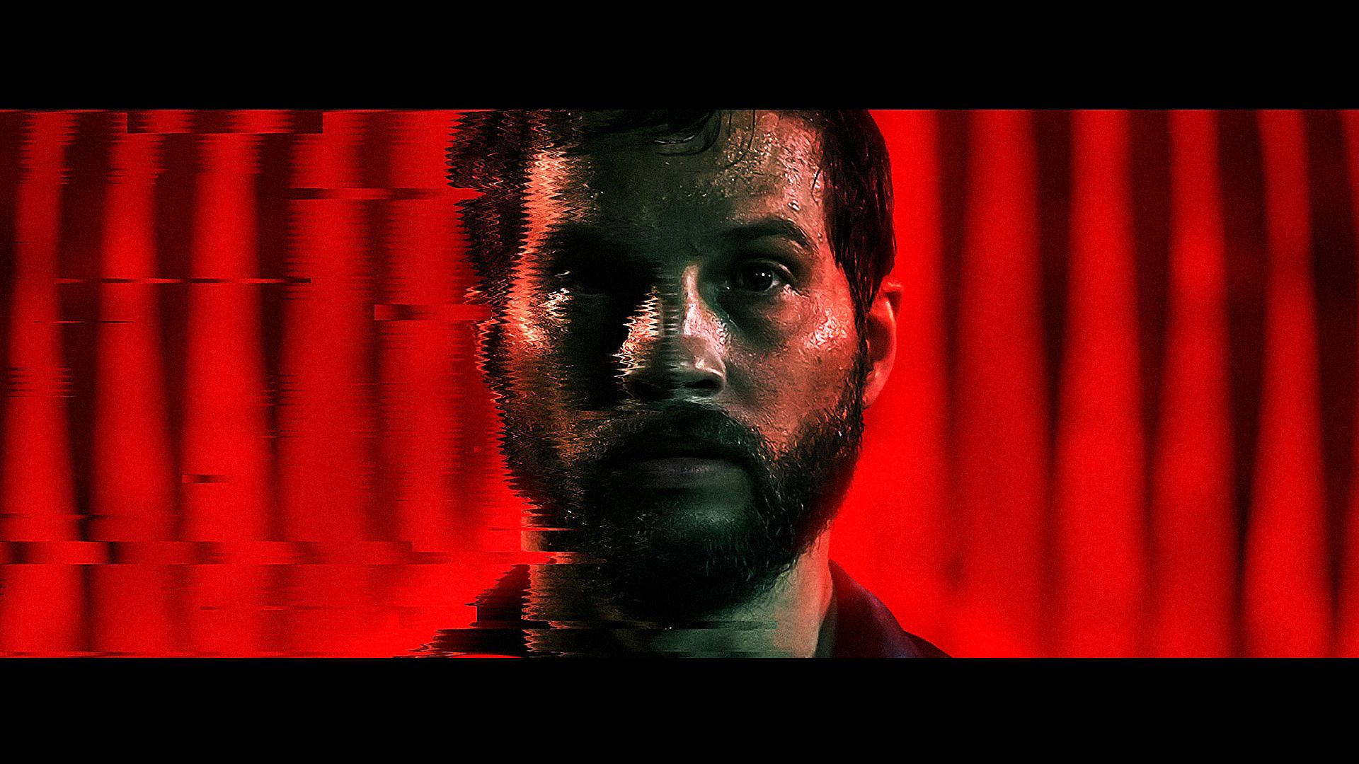 Upgrade background