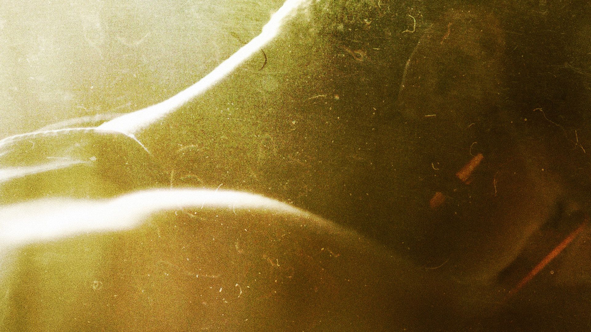 Coldwater background