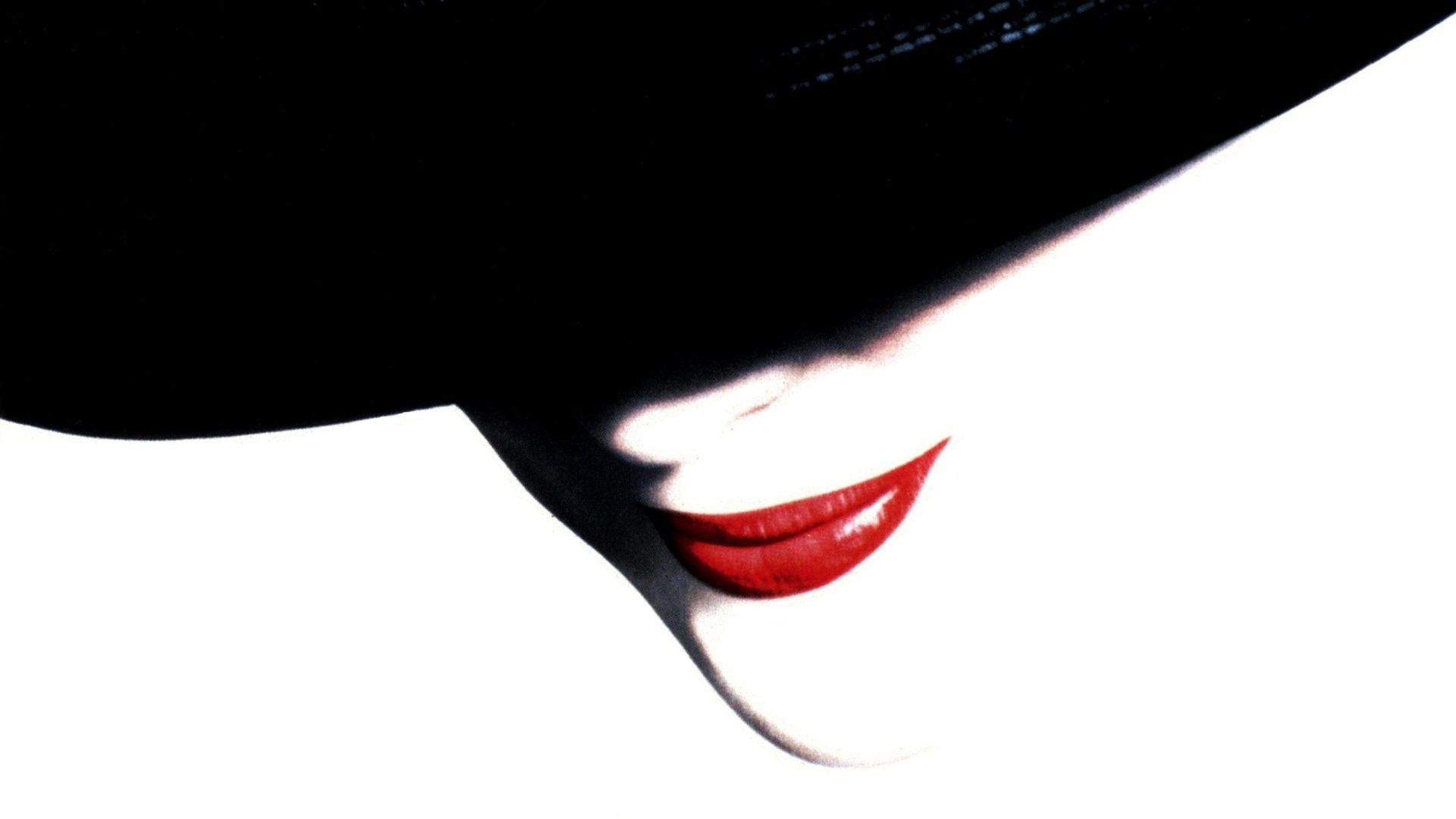 Sabrina background