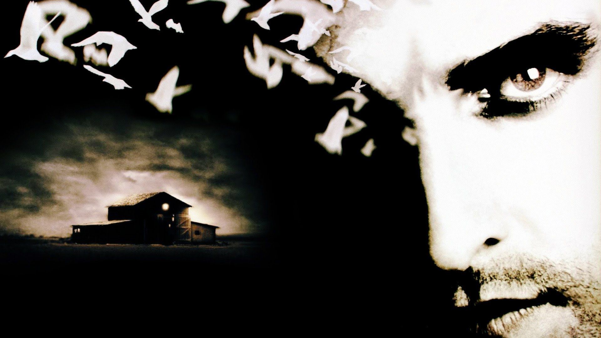 Frailty background