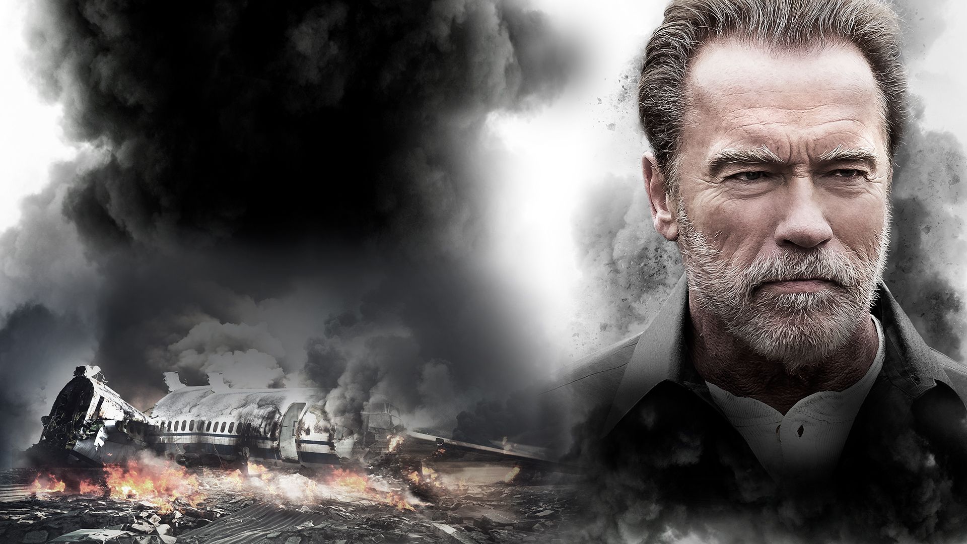Aftermath background