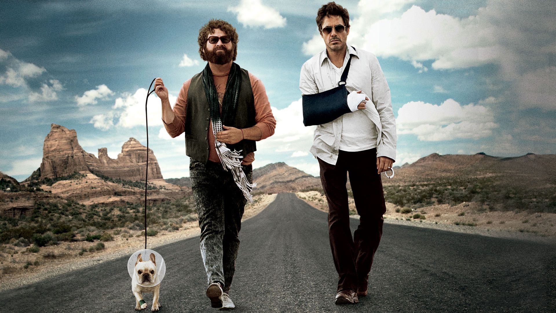 Due Date background