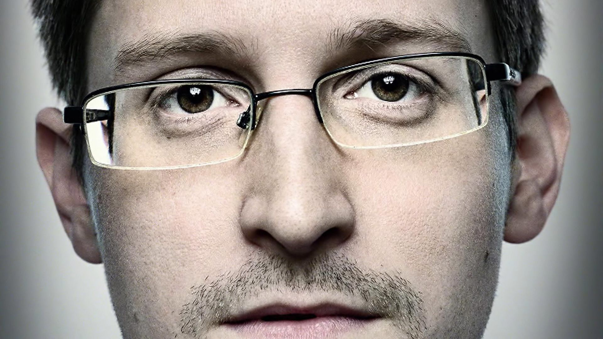 Citizenfour background