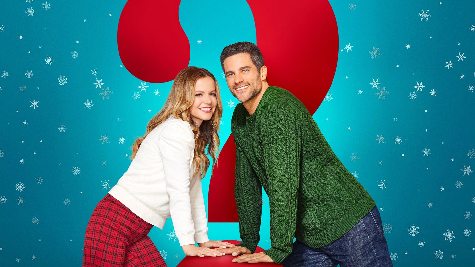 Trivia at St. Nick's background
