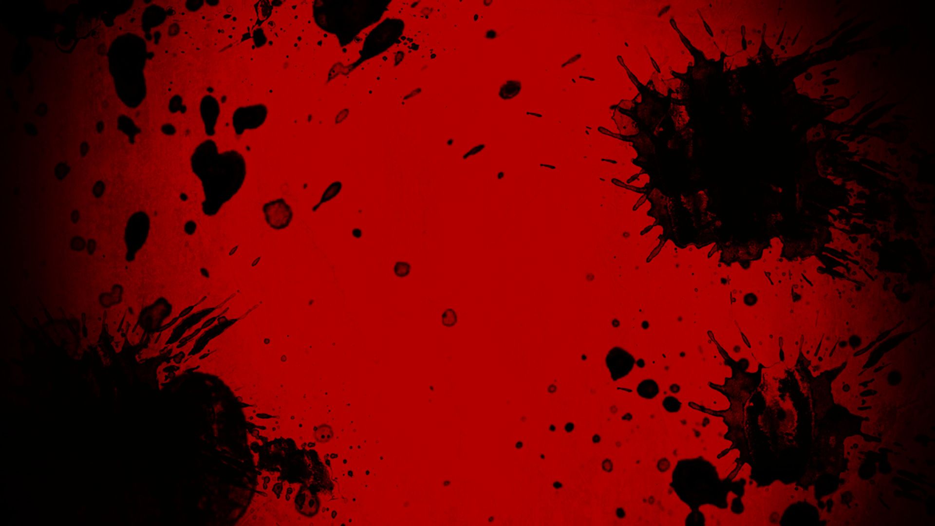 Chain of Command background