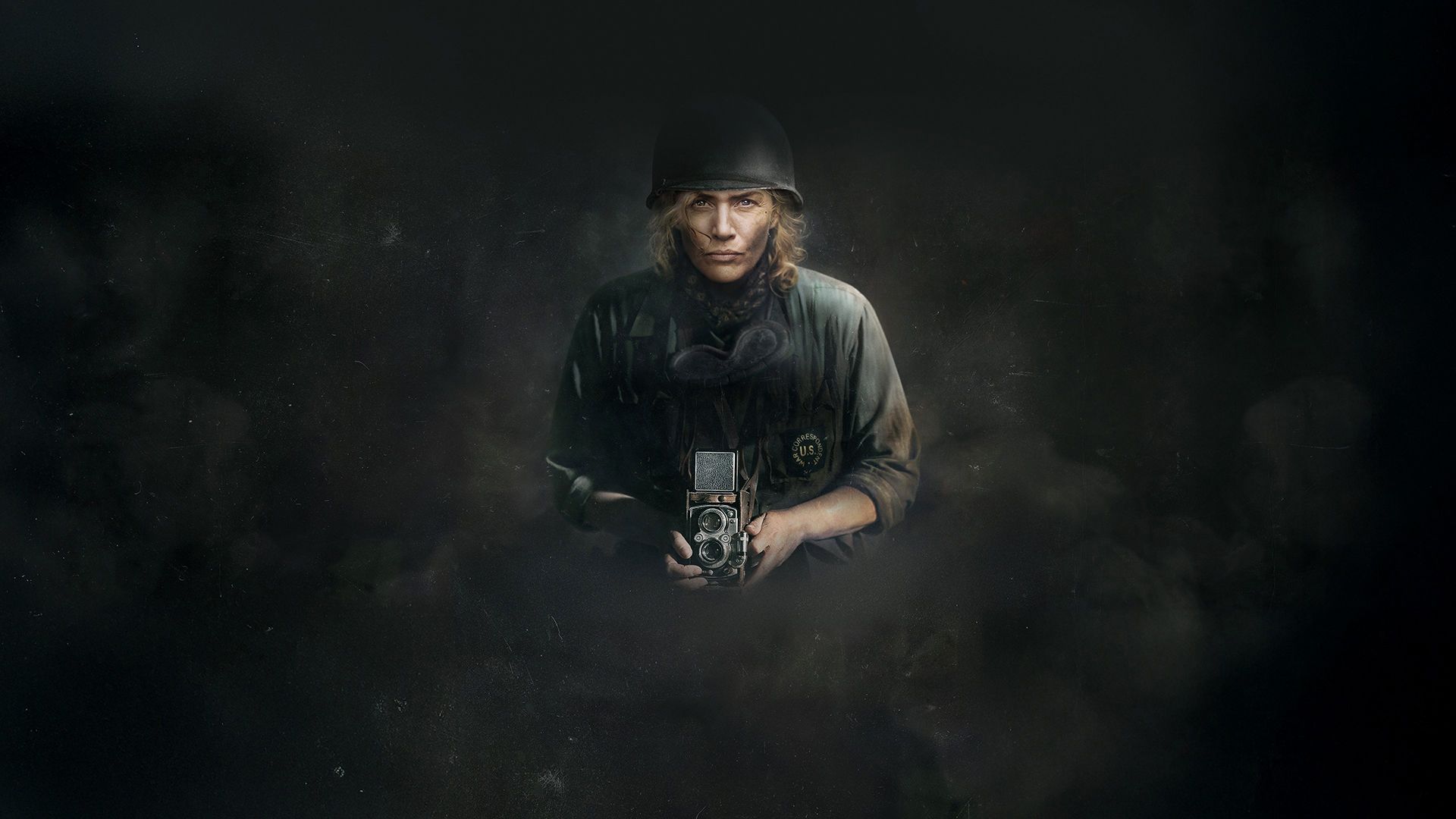 Lee background