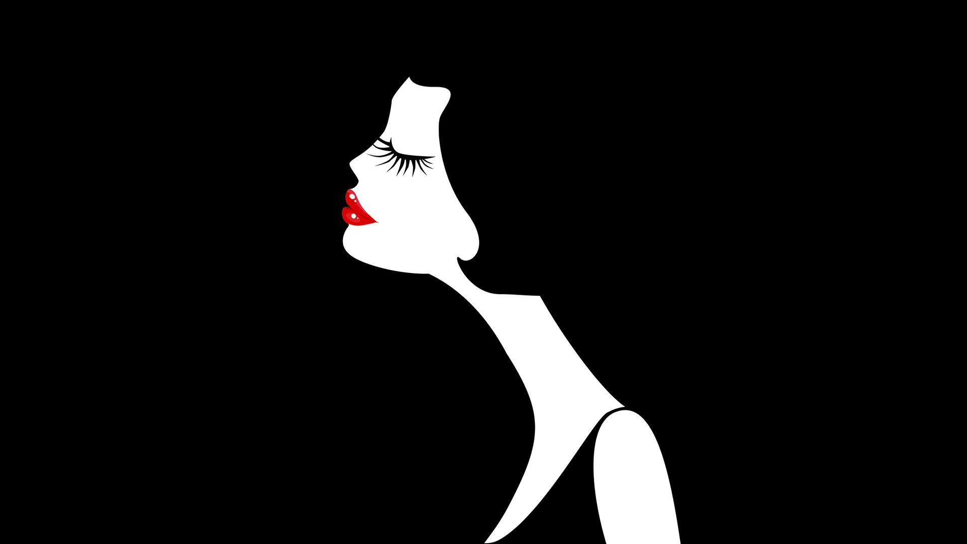 Café Society background