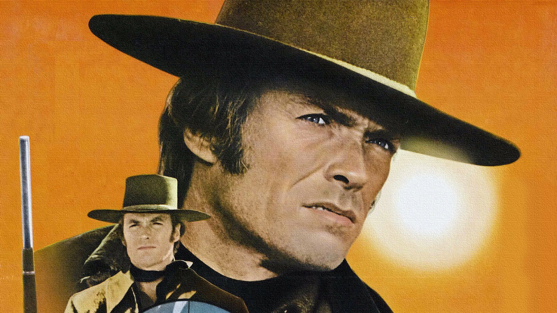 Joe Kidd background