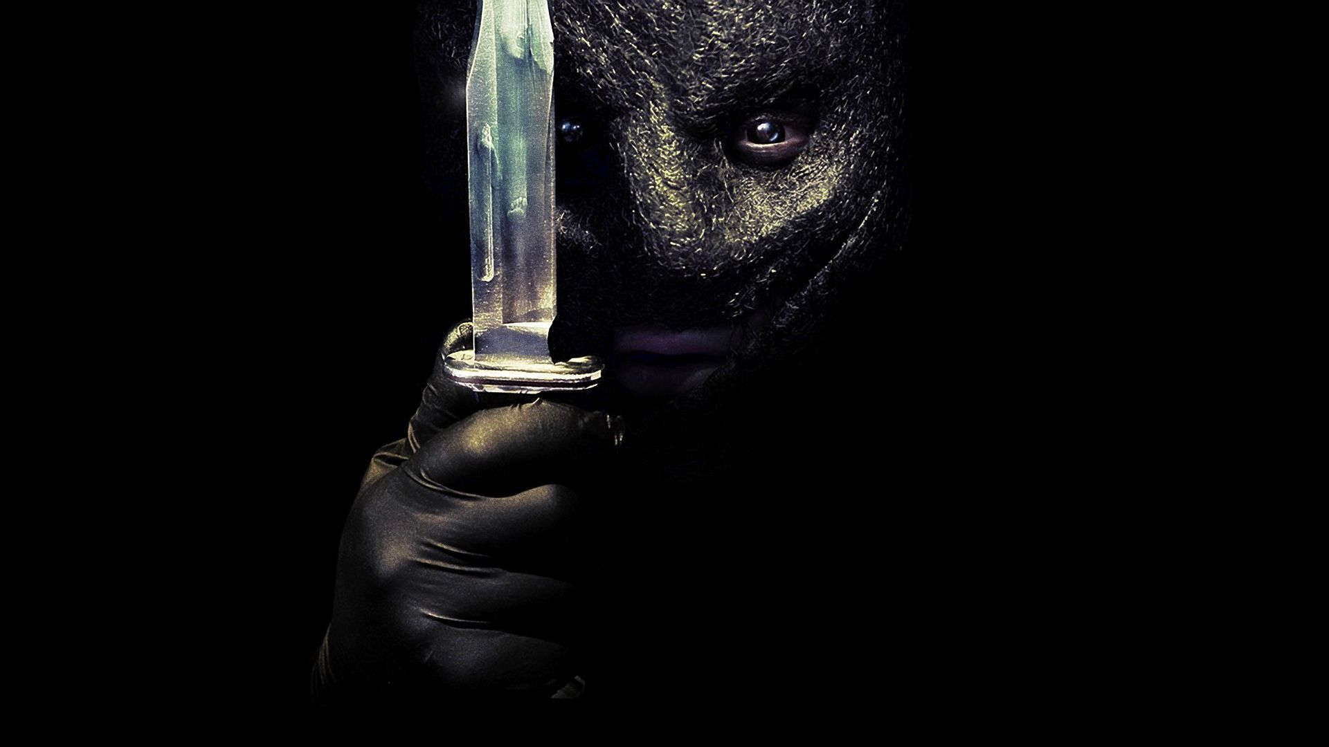 The Collection background