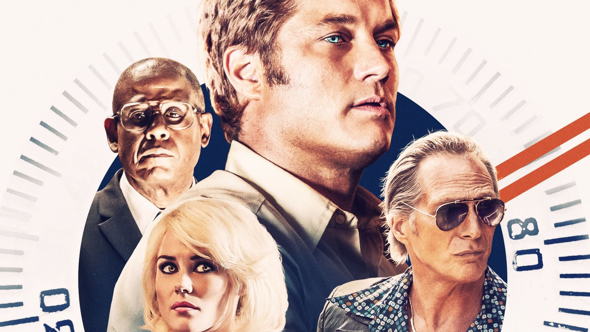 Finding Steve McQueen background