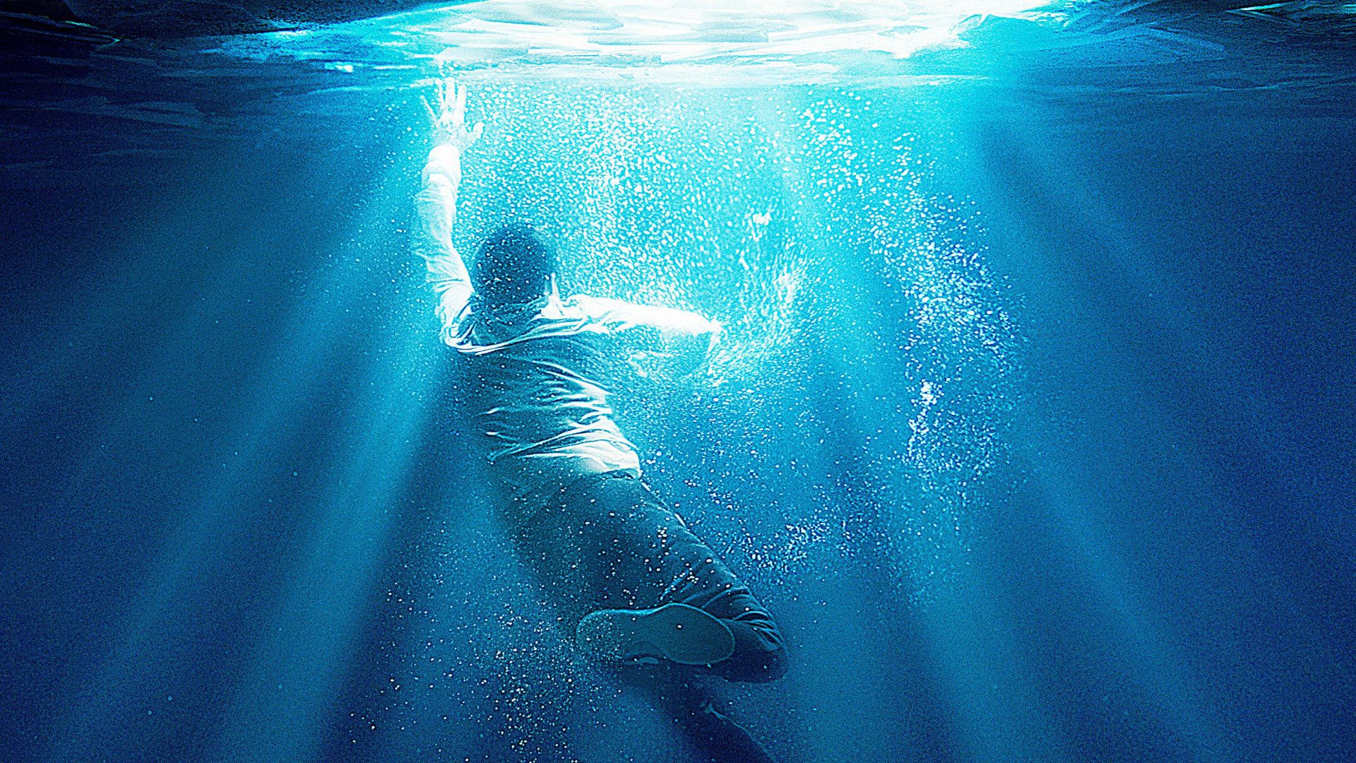 Breakthrough background
