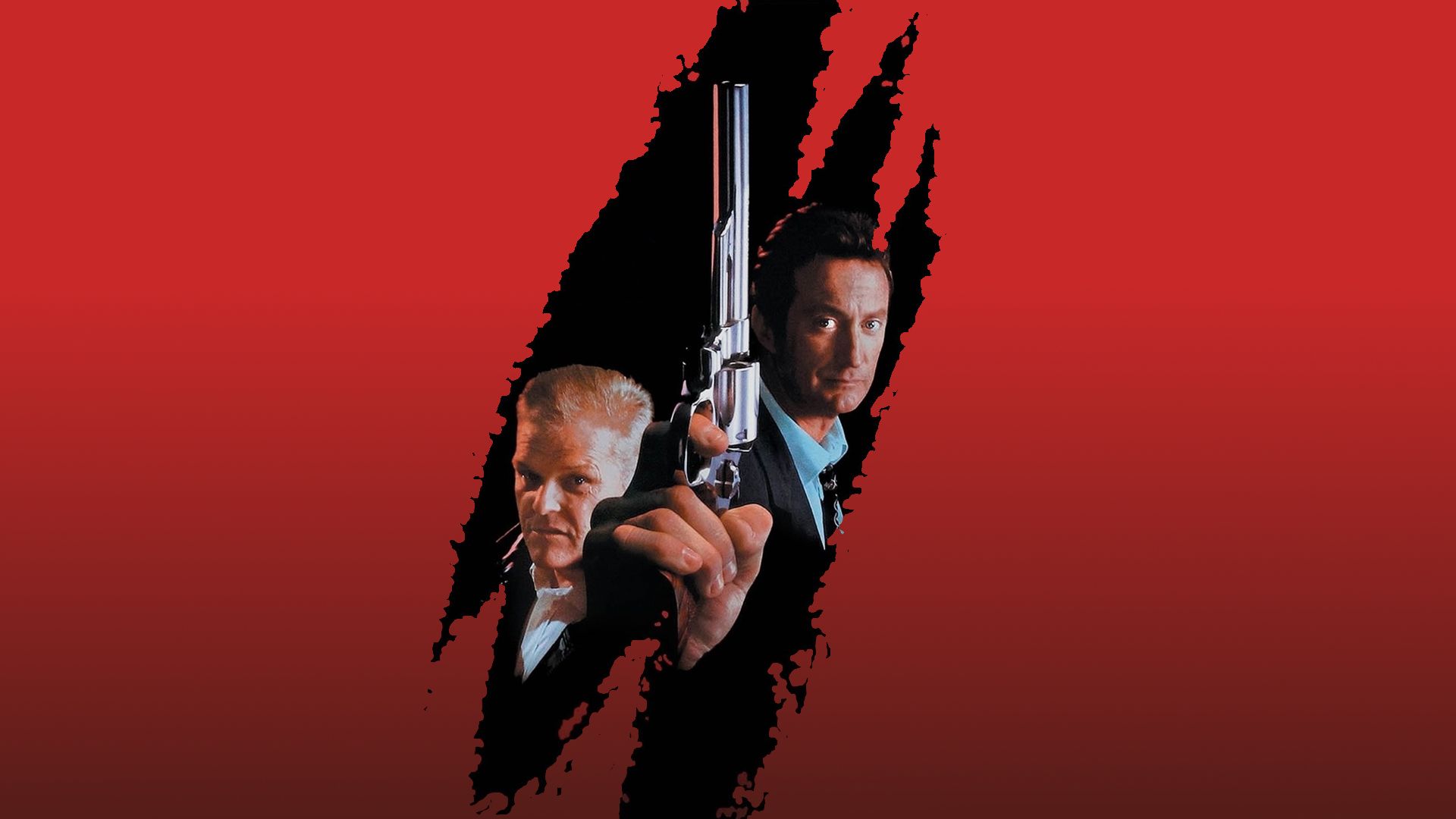 F/X2 background