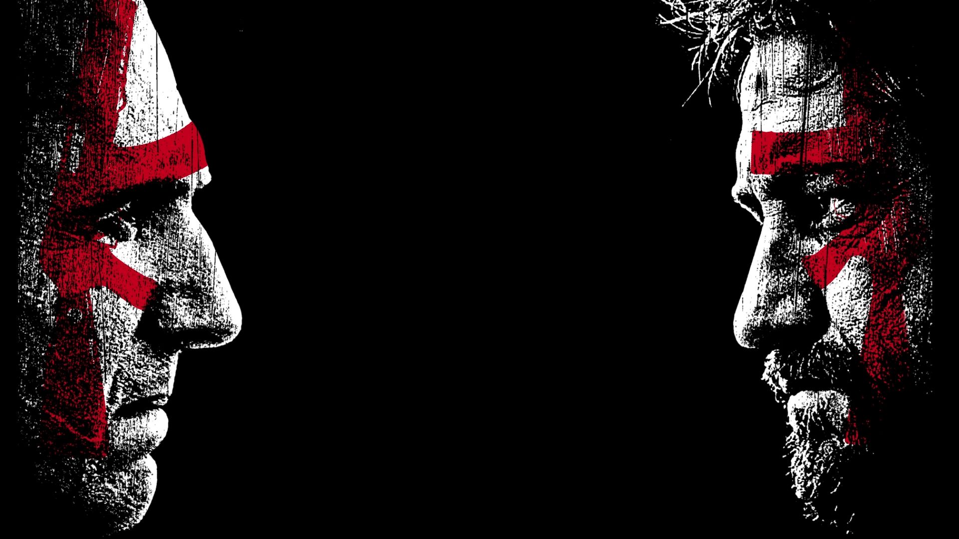 Coriolanus background