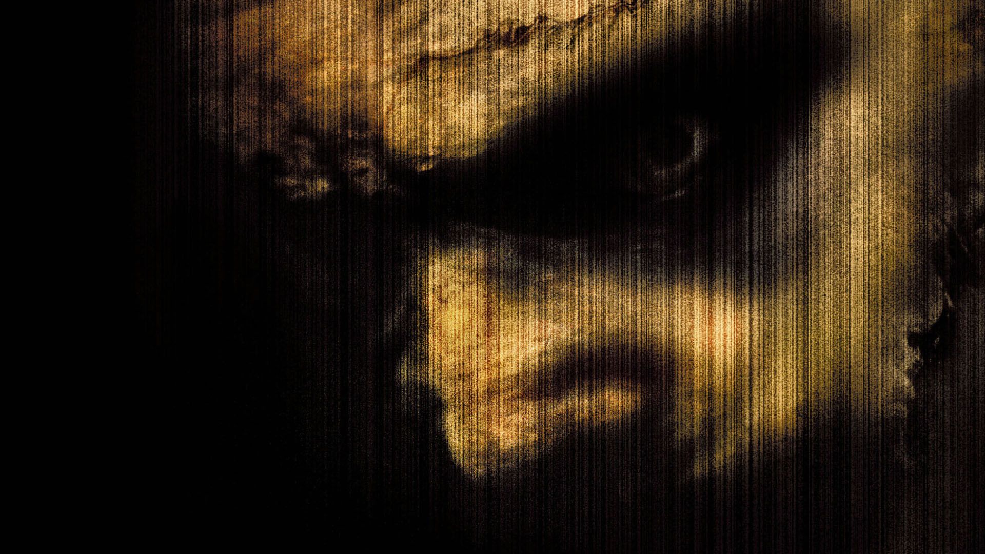 The Texas Chainsaw Massacre background
