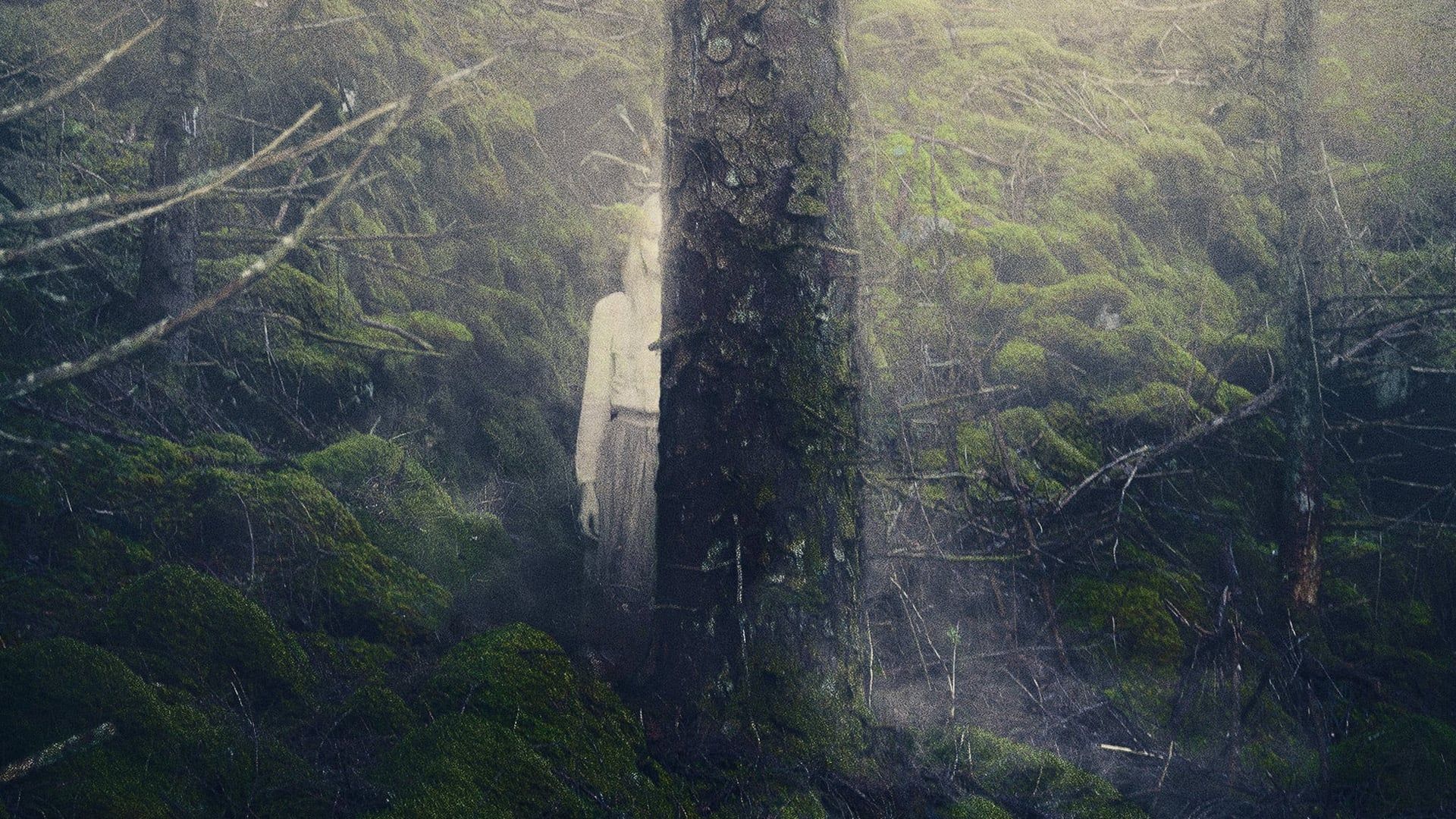 The Isle background