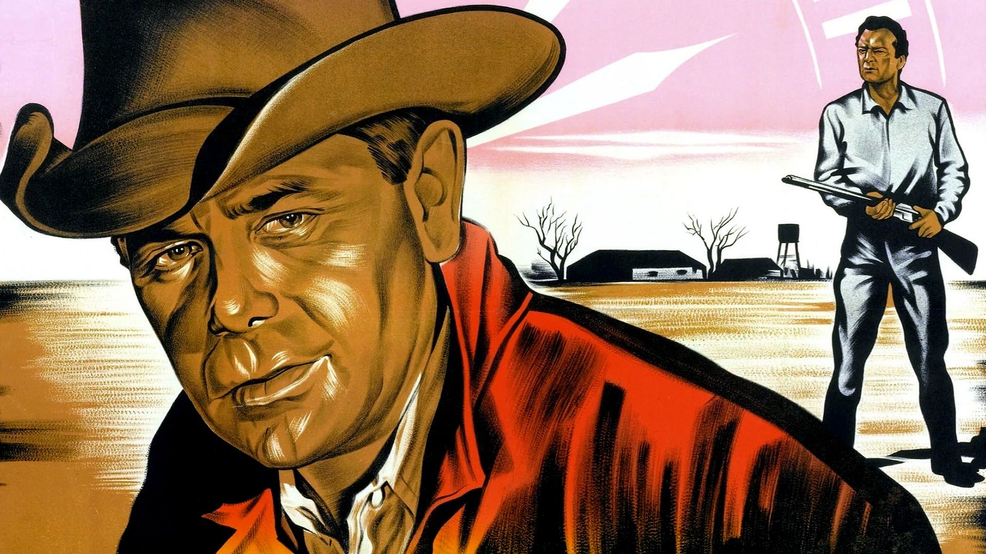 3:10 to Yuma background