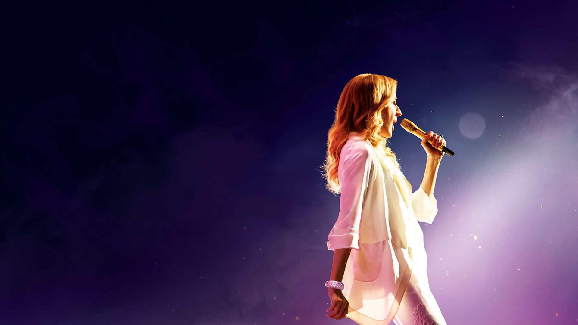 Aline background