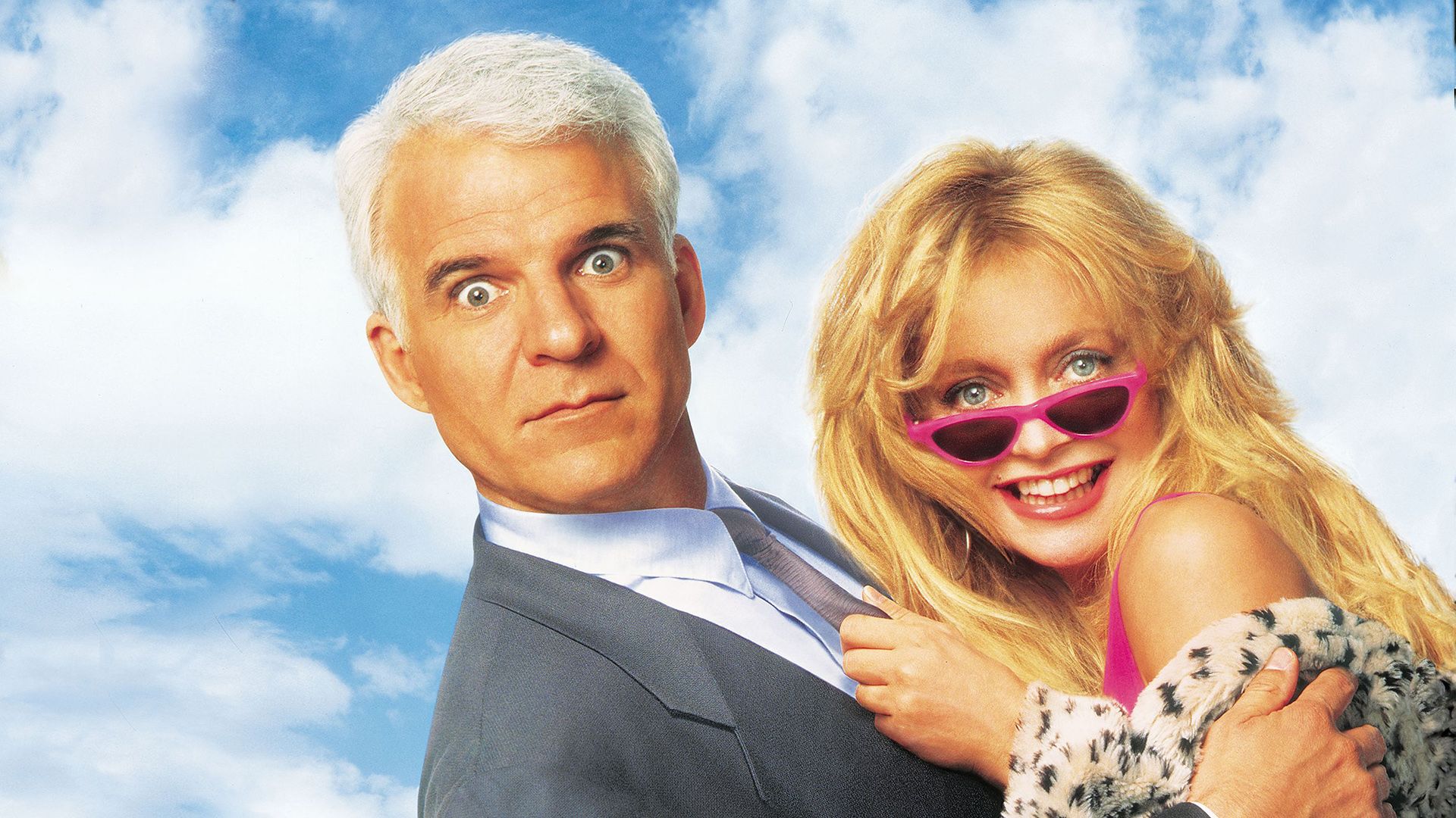 HouseSitter background
