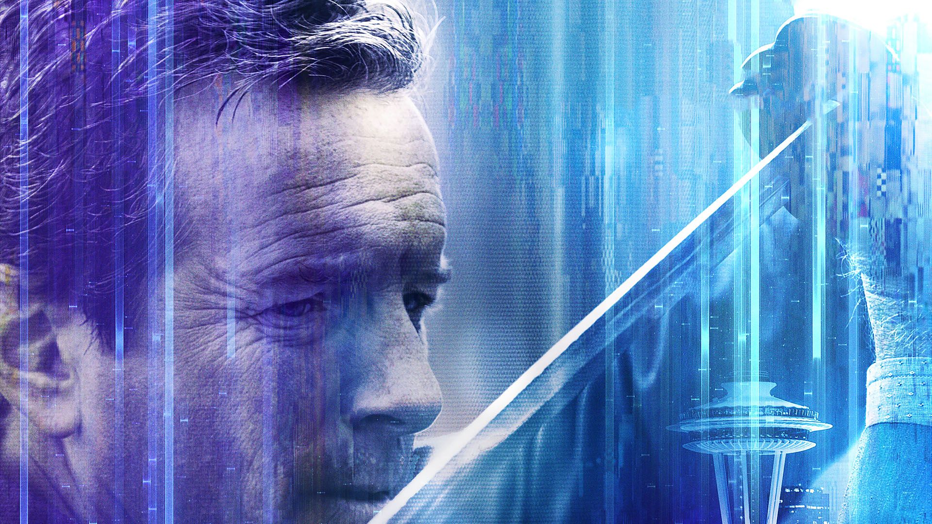 Beta Test background
