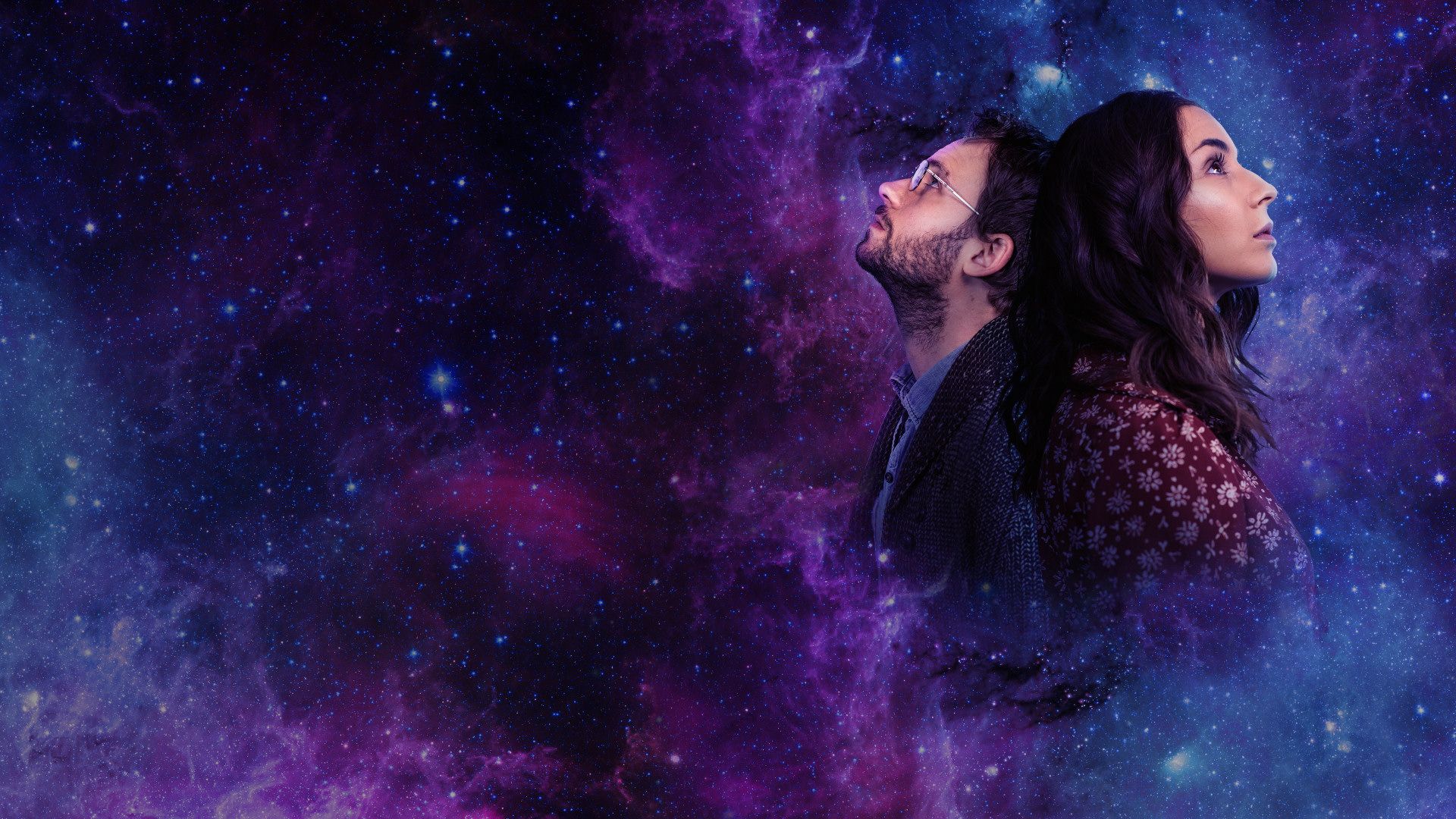 Clara background