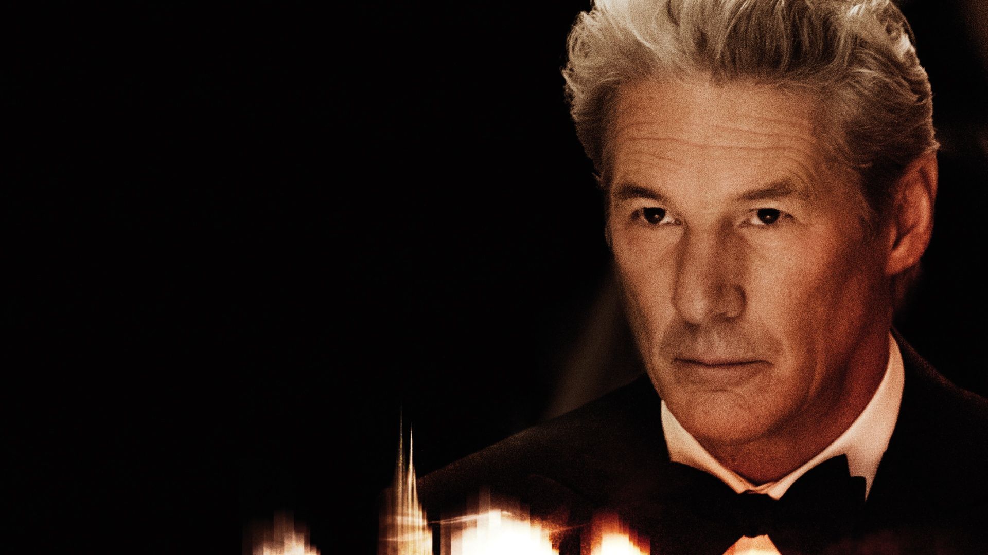 Arbitrage background