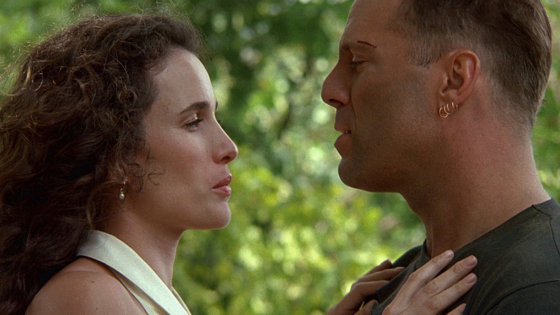 Hudson Hawk background