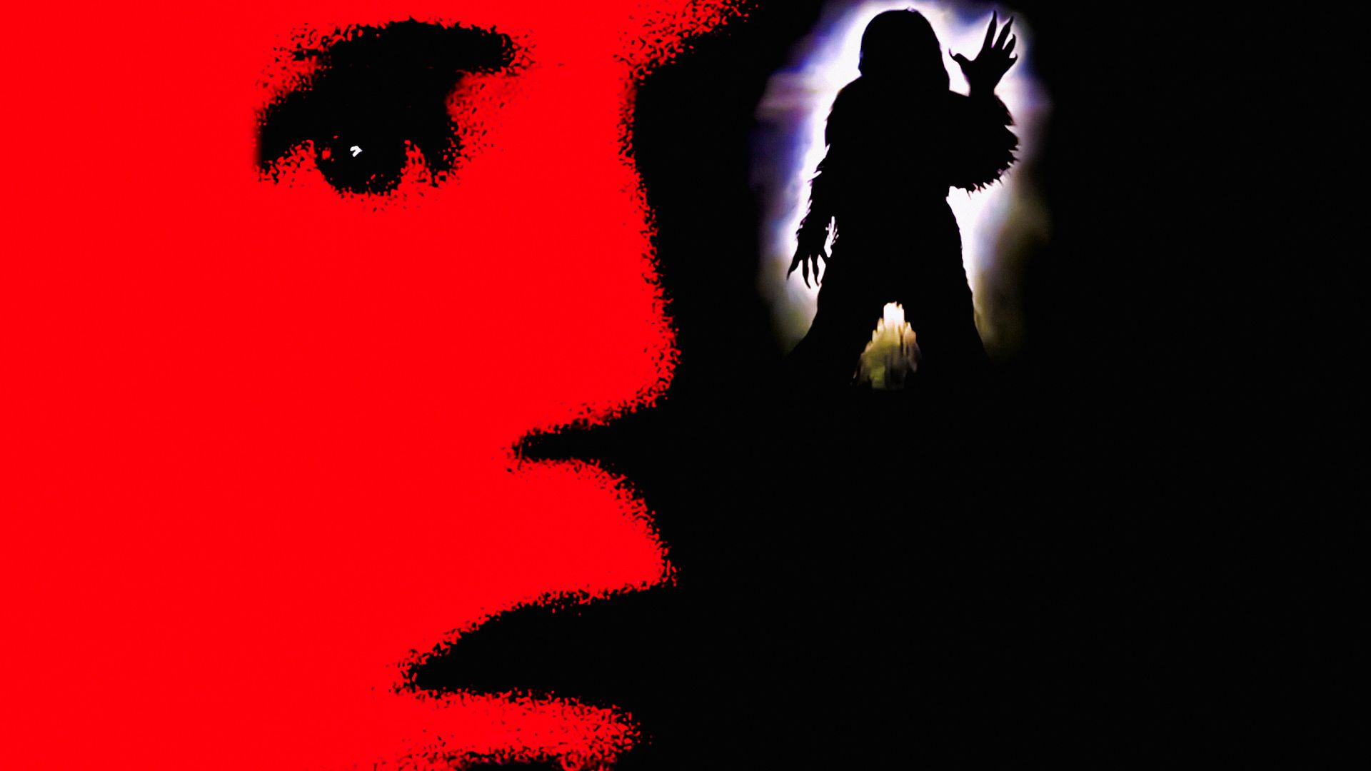 Watchers background