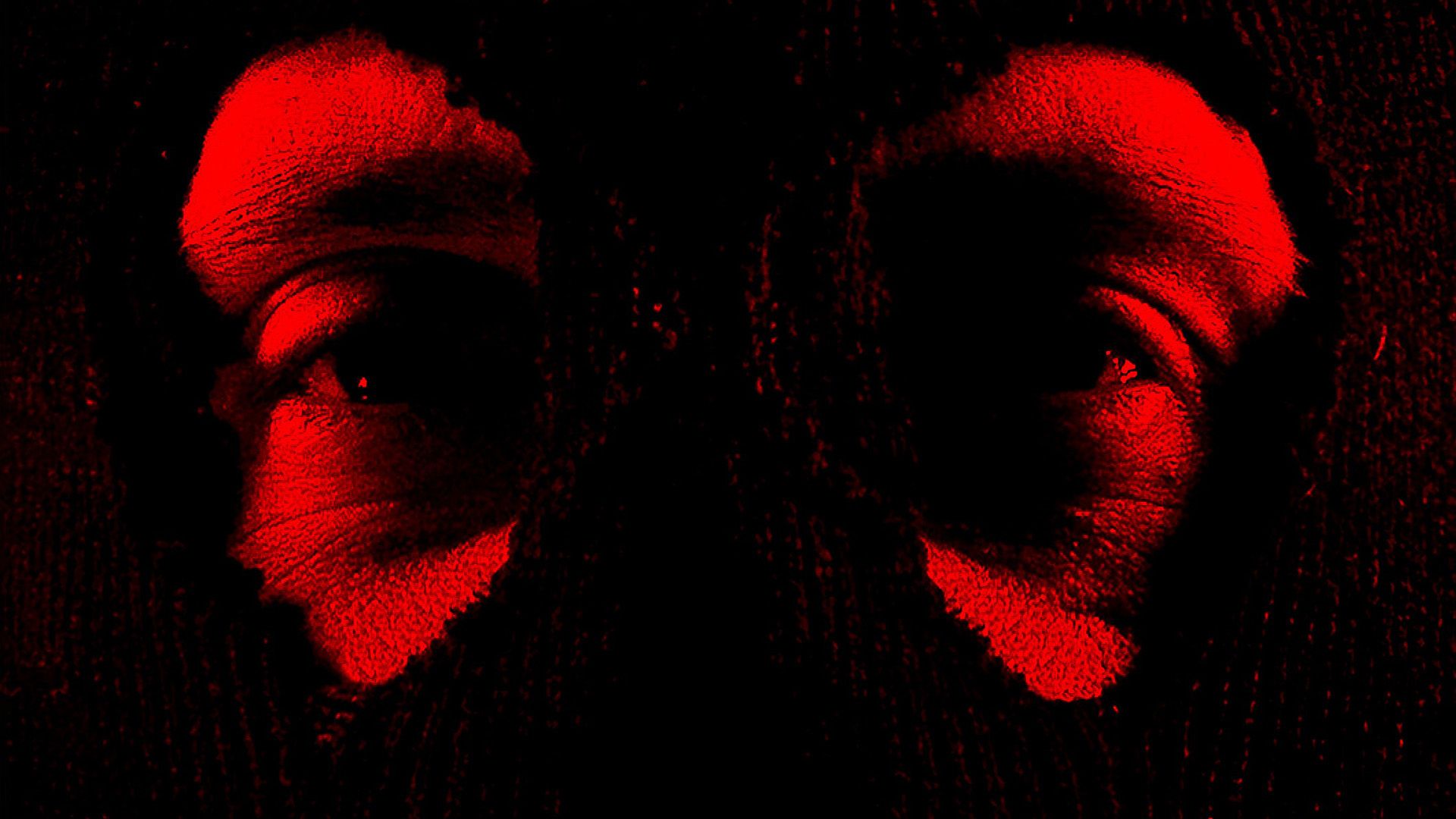 Cash Only background