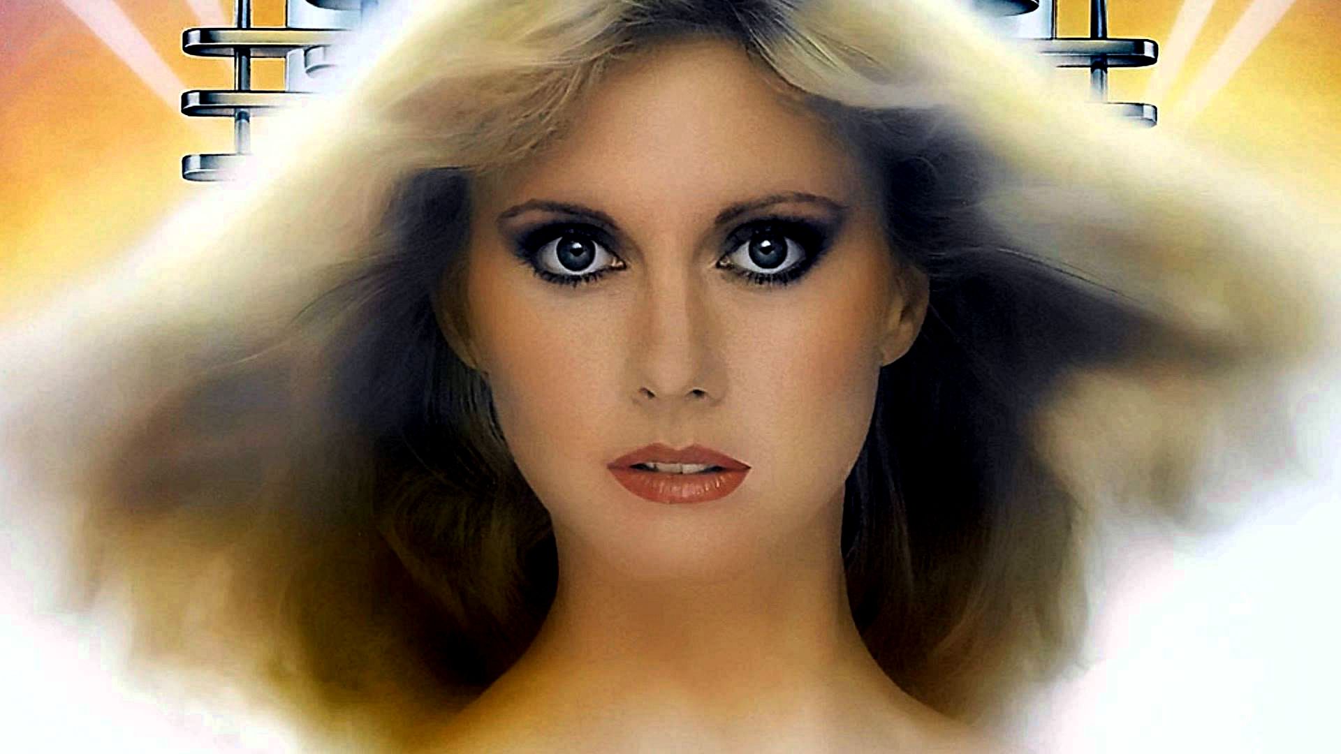 Xanadu background