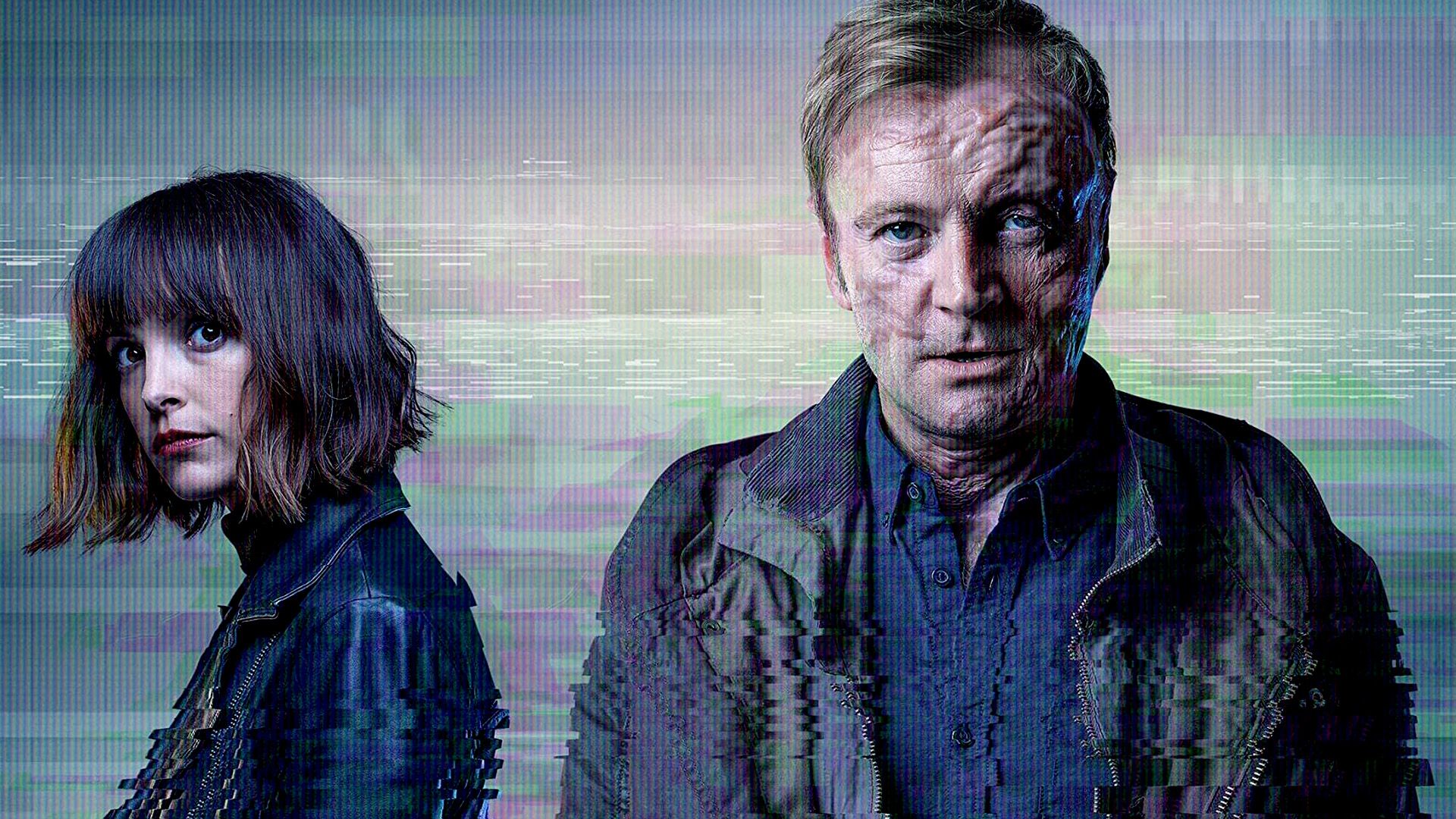 Rellik background