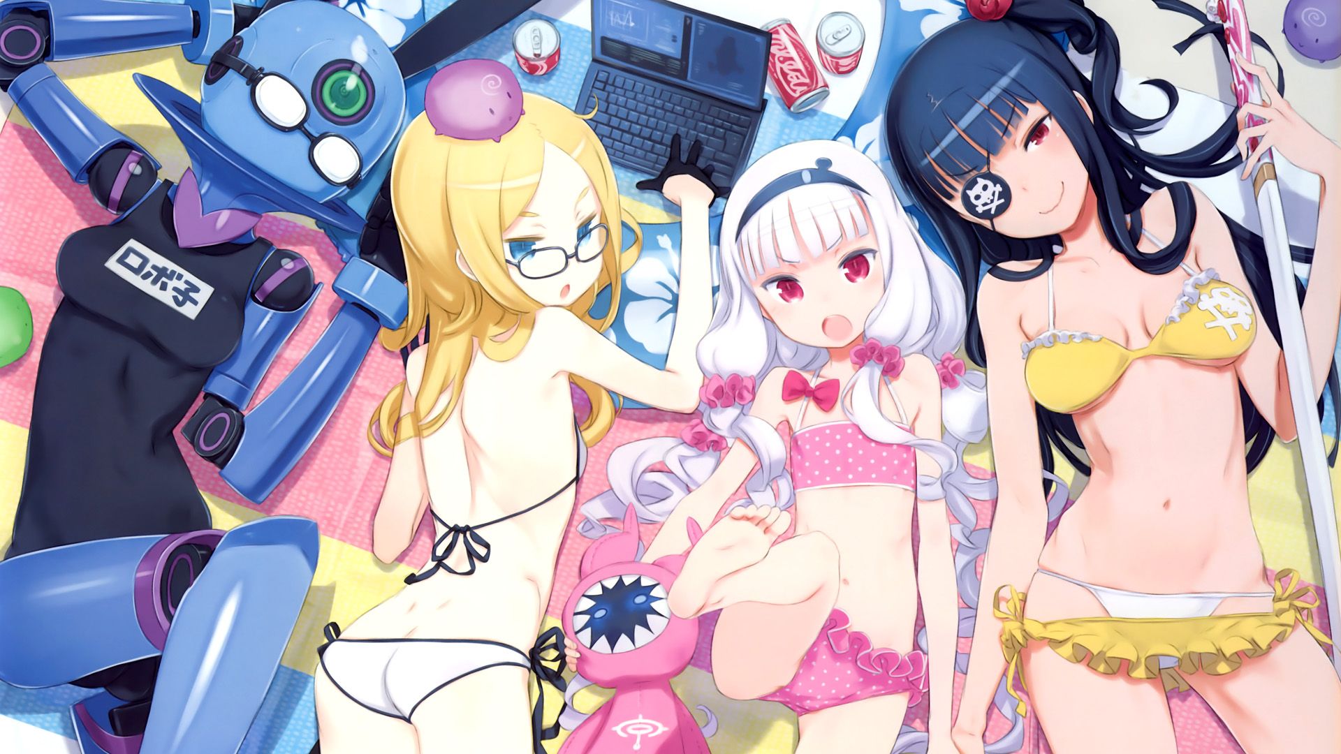 World Conquest Zvezda Plot background