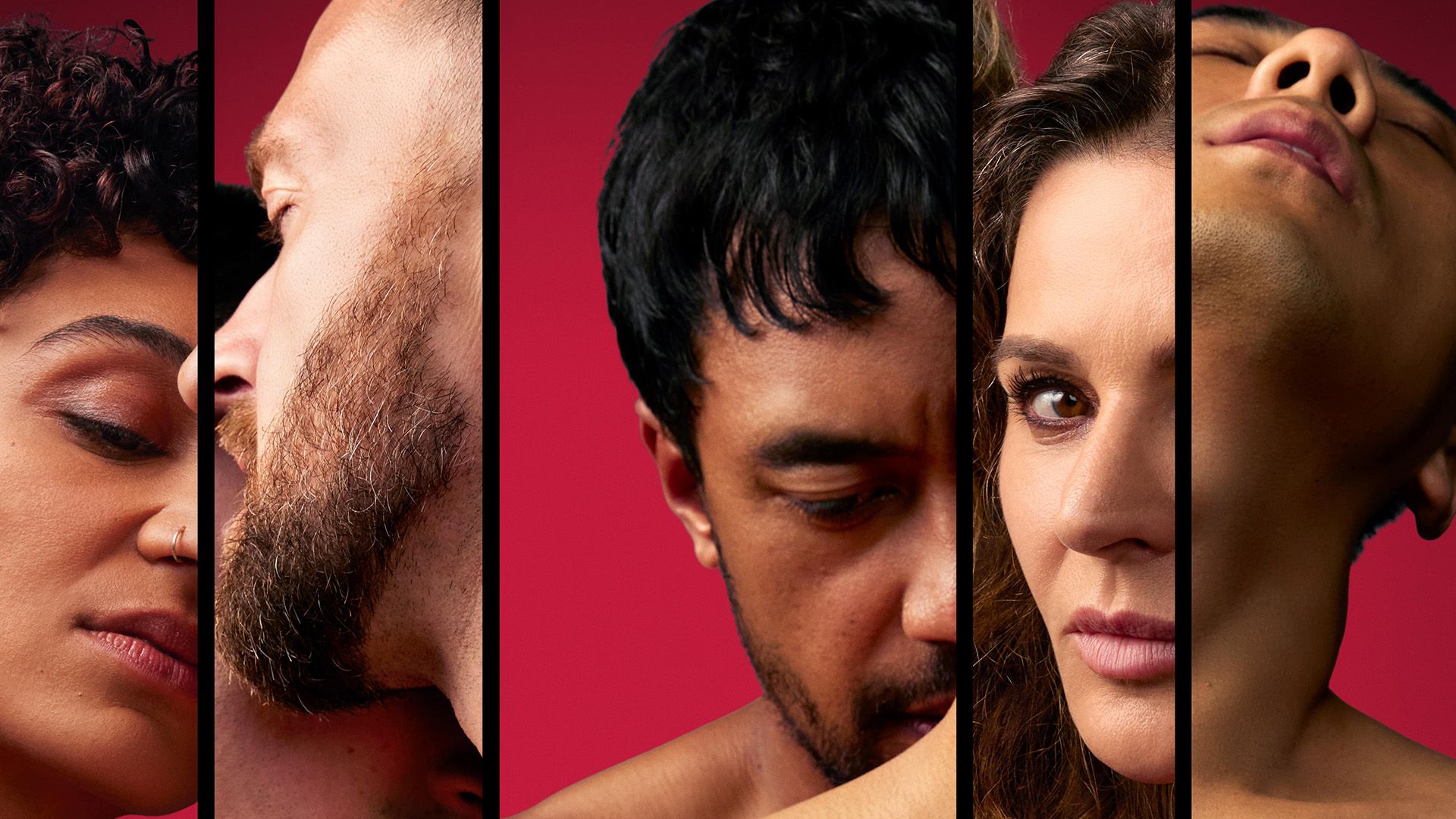 Erotic Stories background