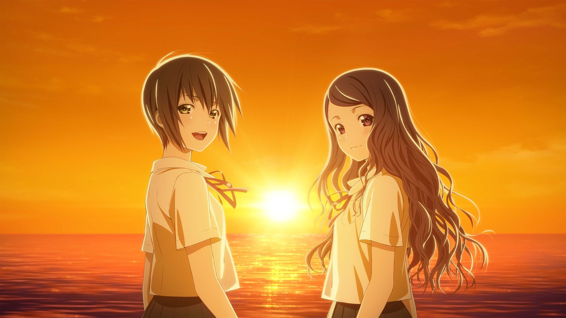 Sagrada Reset background