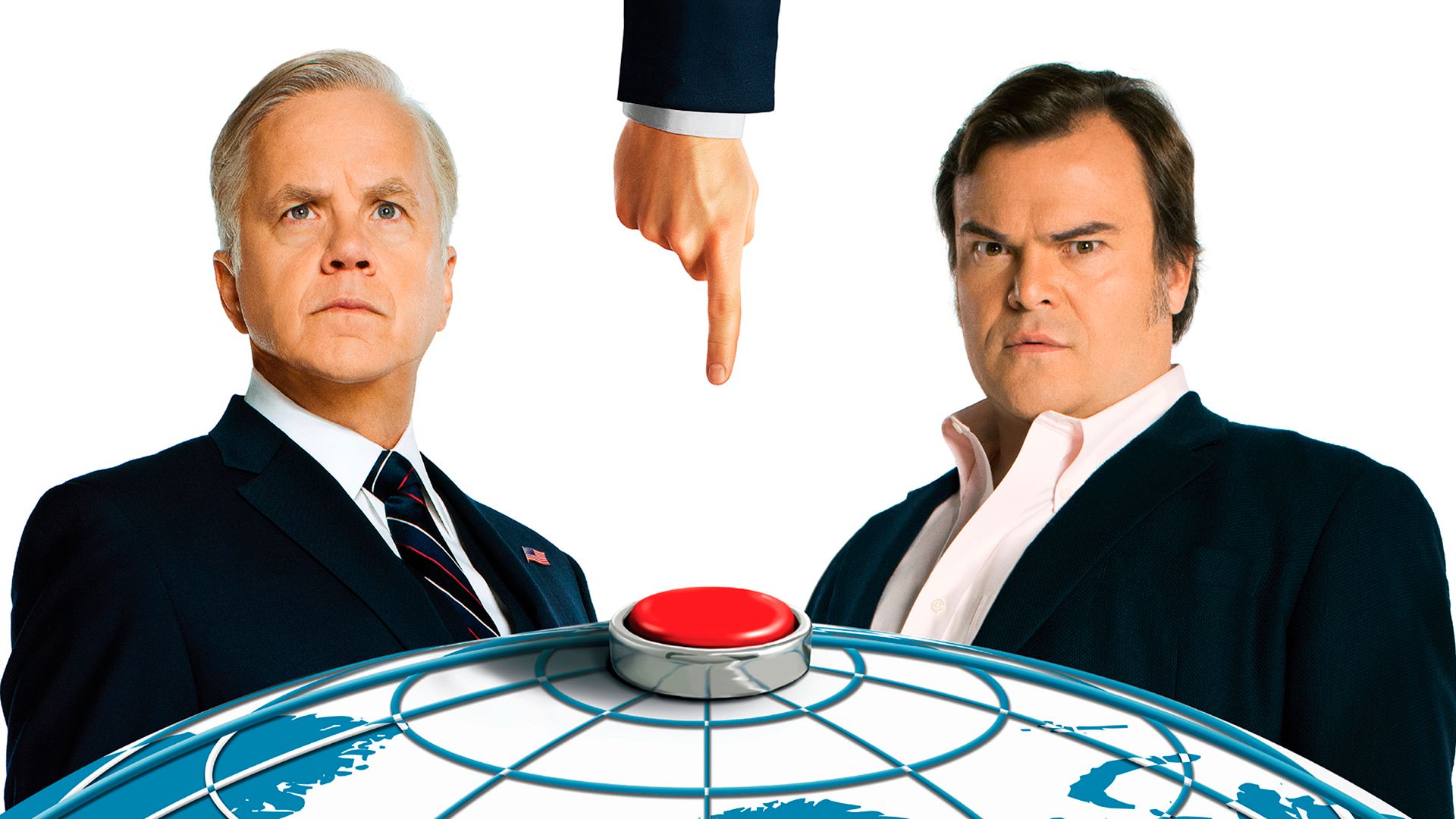 The Brink background