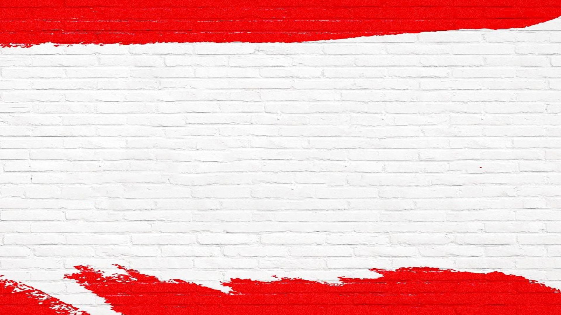 The Block NZ background
